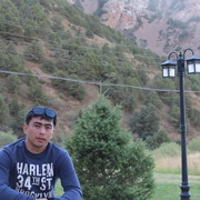  ,     , 35 ,   ,   , c 