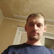 ���������� ���������, ���� ������� ��������, 37 ���, ������������ ��� ������, ����� � ���������, c�������� ���������