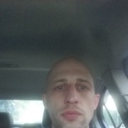  ,   , 41 ,  