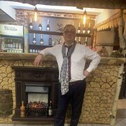 ���������� �����, ���� ������� �����, 46 ���, ������������ ��� c�������� ���������