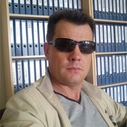  ,   ϸ, 55 ,   ,   , c 