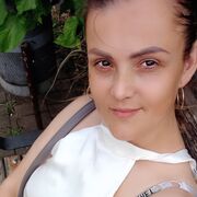 ���������� ������ ���, ���� ������� �����, 36 ���, ������������ ��� ������, ����� � ���������