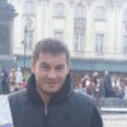 ���������� ����, ���� ������� Alex, 49 ���, ������������ ��� ����� � ���������, c�������� ���������