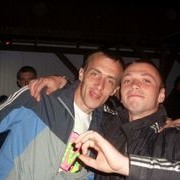 ���������� ��������, ���� ������� ���������, 36 ���, ������������ ��� ������, ����� � ���������, c�������� ���������