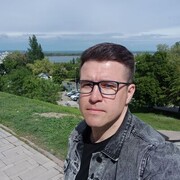 ���������� ������, ���� ������� ����, 39 ���, ������������ ��� ������, ����� � ���������, c�������� ���������, ���������