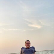  ,   , 31 ,   ,   