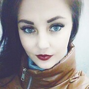 ,   , 31 ,   c 