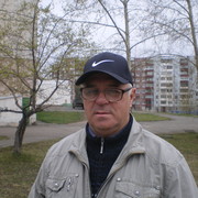  ,   , 63 ,   ,   , c 