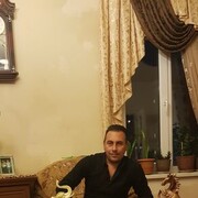  ,   , 41 ,   ,   , c , 