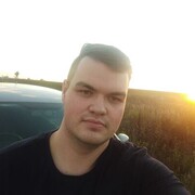  ,   , 28 ,     , c 