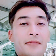 ���������� ���������, ���� ������� ���, 30 ���, ������������ ��� ������, ����� � ���������, c�������� ���������