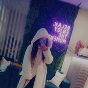 ���������� ������, ���� ������� ����������, 27 ���, ������������ ��� ������, c�������� ���������, ���������