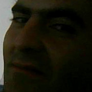  ,   Ruslan, 40 ,   