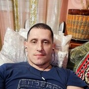  ,   , 48 ,   ,   , c , 