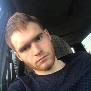 ���������� ������, ���� ������� �����, 26 ���, ������������ ��� ������, c�������� ���������, ���������