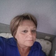  -,   , 60 ,   ,   , c 