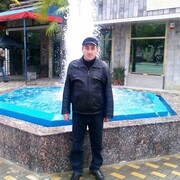  ,   , 64 ,   ,   , c 