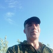  ,   , 46 ,   ,   , c , 