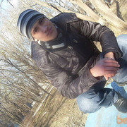  ,   , 32 ,   ,   , c , 
