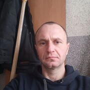 ���������� �����, ���� ������� �����, 41 ���, ������������ ��� ������, ����� � ���������