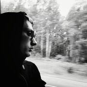 ���������� �����, ���� ������� �������, 27 ���, ������������ ��� ������, ����� � ���������, c�������� ���������