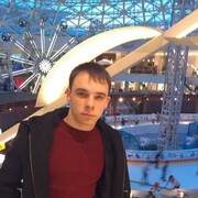  ,   , 31 ,   ,   