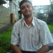  -,   , 48 ,   ,   , c 