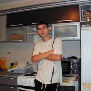  -,   , 35 ,   ,   , c 