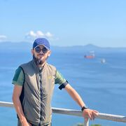 ���������� �����������, ���� ������� �����, 27 ���, ������������ ��� ������, ����� � ���������, c�������� ���������