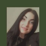  ,  , 24