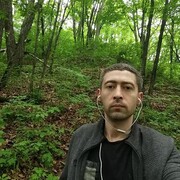  ,   , 41 ,   c 