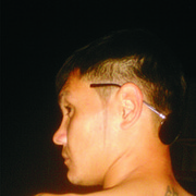  ,   , 39 ,   ,   , c 