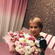  ,   , 46 ,   