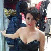 ���������� �������, ���� ������� ������, 49 ���, ������������ ��� c�������� ���������