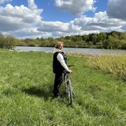 ���������� ������, ���� ������� �������, 52 ����, ������������ ��� ����� � ���������, c�������� ���������