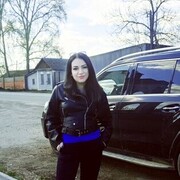 ���������� ������������, ���� ������� Verdieva, 30 ���, ������������ ��� ������, ����� � ���������