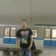 ���������� ������, ���� ������� �����, 37 ���, ������������ ��� ������