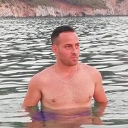  ,   Ahmet, 37 ,   ,   