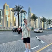 ���������� �����������, ���� ������� �������, 26 ���, ������������ ��� ������, ����� � ���������, c�������� ���������, ���������