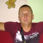  Wodzislaw Slaski,  , 42