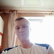  ,   , 50 ,   ,   , 
