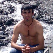 ���������� ������, ���� ������� �����, 39 ���, ������������ ��� ������, ����� � ���������, c�������� ���������, ���������