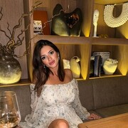 ���������� ������, ���� ������� �����, 29 ���, ������������ ��� ������, ����� � ���������