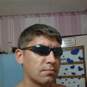  -,   , 46 ,   ,   , c 