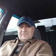  ,   , 60 ,   ,   , c 