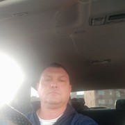  ,   , 53 ,     , c 