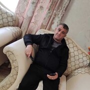 ���������� ��������, ���� ������� ����, 45 ���, ������������ ��� ������, ����� � ���������