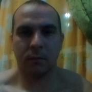  ,  , 36