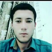  ,  Sohib, 26