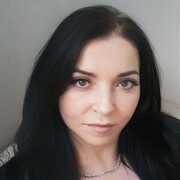  ,   , 42 ,   c 